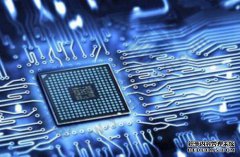 三星芯片将发布：6nm，5nm和4nm工艺接近