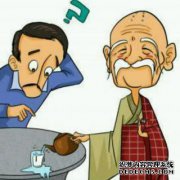[关于D的详细]
